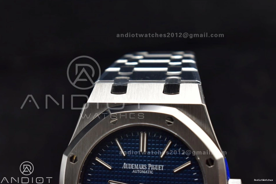 1040 Anniversary